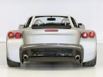 Donkervoort D8 GTO 2011 года